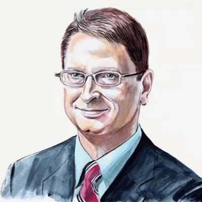 @BobPickard - Twitter Account Stats