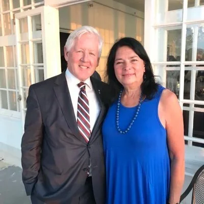 @BobRae48 - Twitter Account Stats