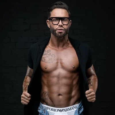 @BobbyCNorris - Twitter Account Stats