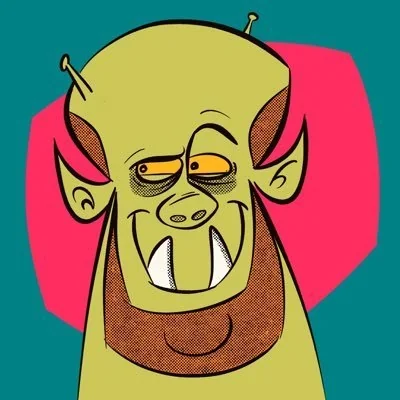 @BobbyComedia - Twitter Account Stats