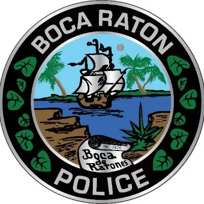@BocaPolice - Twitter Account Stats
