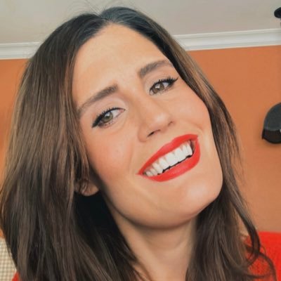 Michelle Bodkin