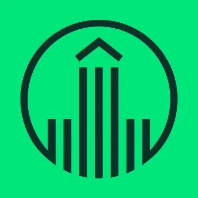 @Boehringer - Twitter Account Stats