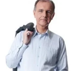 @bogdanklich - Twitter Account Stats