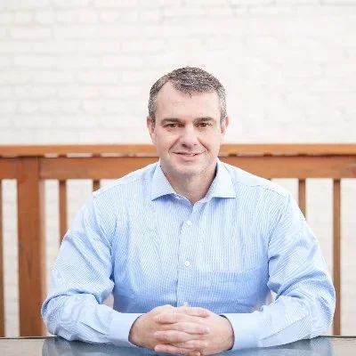 @Bognet4congress - Twitter Account Stats