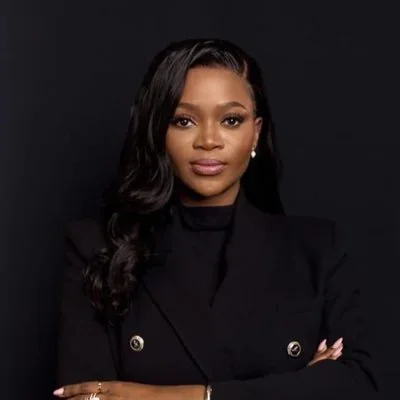@BogoloKenewendo - Twitter Account Stats