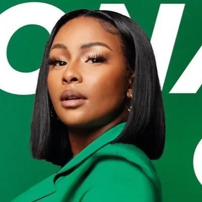 @Boity - Twitter Account Stats
