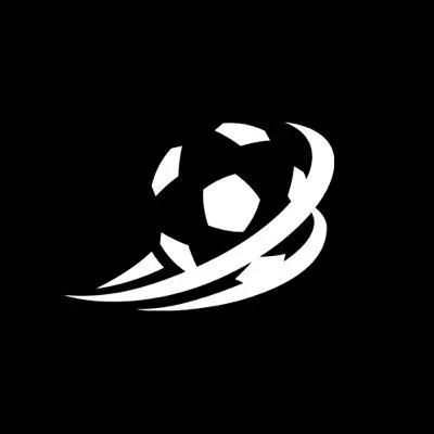 @Bolalob - Twitter Account Stats