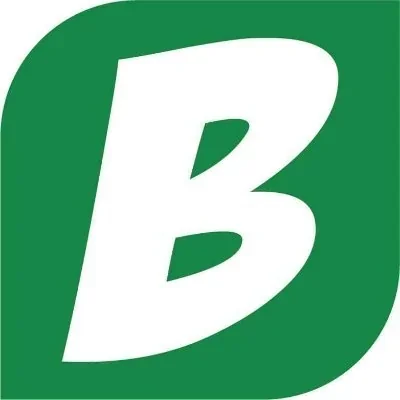 @Bolanet - Twitter Account Stats