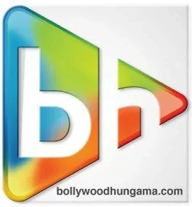 @Bollyhungama - Twitter Account Stats