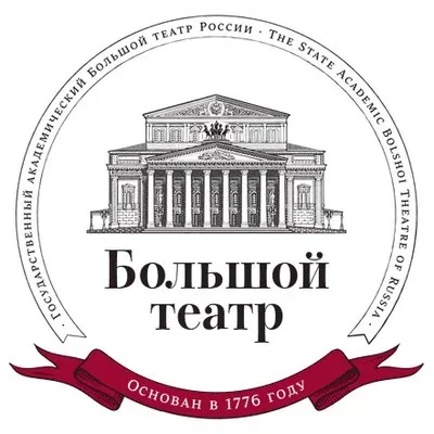 @BolshoiOfficial - Twitter Account Stats