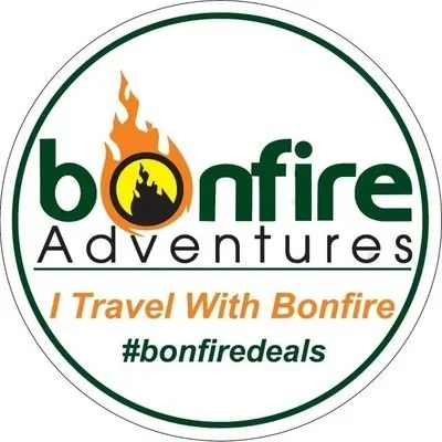 @BonfireSafaris - Twitter Account Stats
