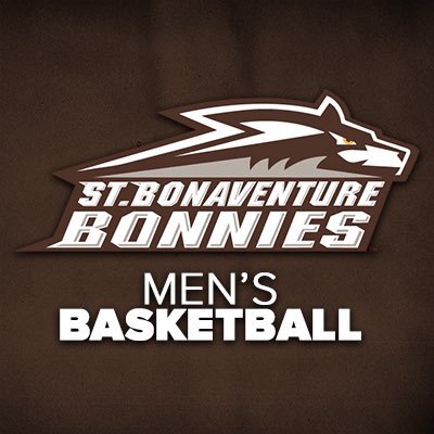 Bonnies Men's Basketball