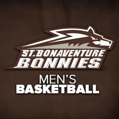 @BonniesMBB - Twitter Account Stats