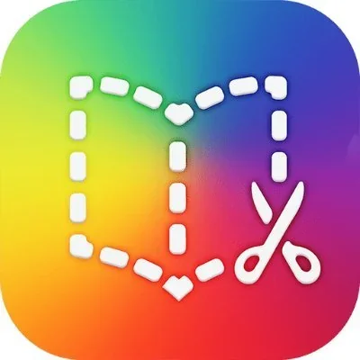 @BookCreatorApp - Twitter Account Stats