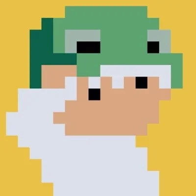 @BoomerNA - Twitter Account Stats
