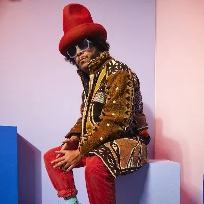 @BootsRiley - Twitter Account Stats
