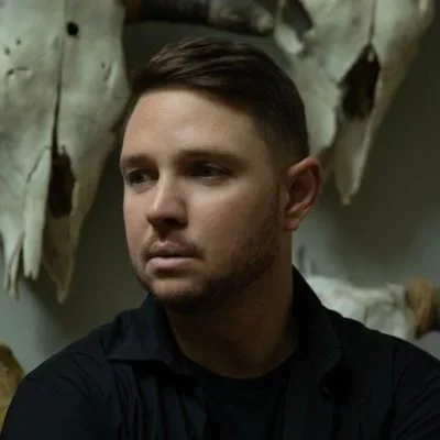 @BorgeousMusic - Twitter Account Stats