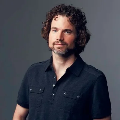 @borys_kit - Twitter Account Stats