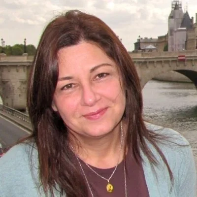 @boscovisabela - Twitter Account Stats