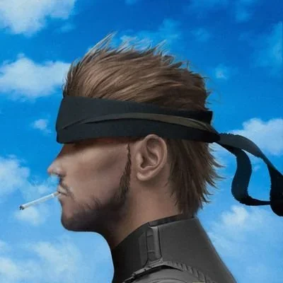 @Bosslogic - Twitter Account Stats