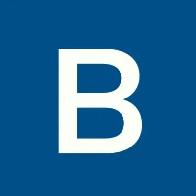 @BostInno - Twitter Account Stats