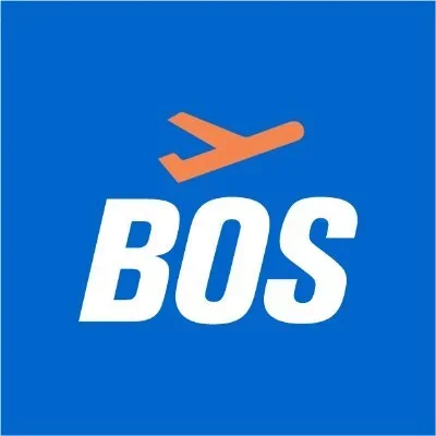 @BostonLogan - Twitter Account Stats