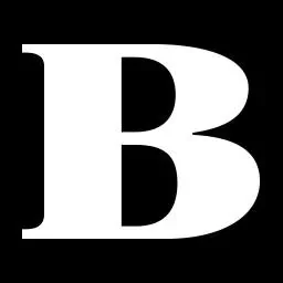 @BostonMagazine - Twitter Account Stats
