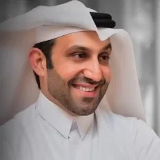 @bosuodaa - Twitter Account Stats