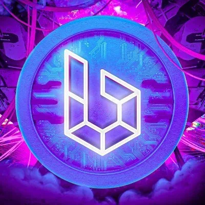@botplanet_ - Twitter Account Stats