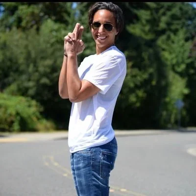 @BouhaddiSarah - Twitter Account Stats