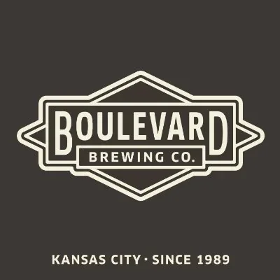 @Boulevard_Beer - Twitter Account Stats