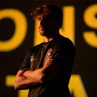 @bound2k - Twitter Account Stats