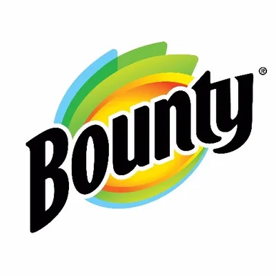 @Bounty - Twitter Account Stats