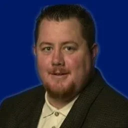 @BradBiggs - Twitter Account Stats