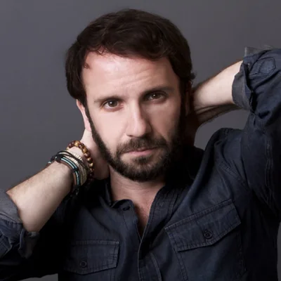 @BradEYoung - Twitter Account Stats