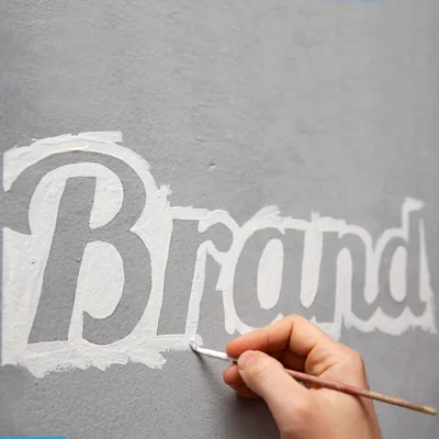 @Brand - Twitter Account Stats