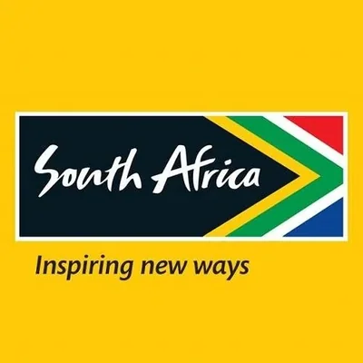 @Brand_SA - Twitter Account Stats
