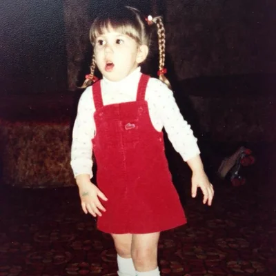 @Brandipassante - Twitter Account Stats