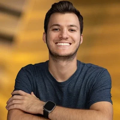 @BrandonButch - Twitter Account Stats
