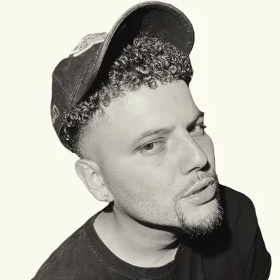 @BrandonPulido - Twitter Account Stats