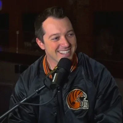 @BrandonSaho - Twitter Account Stats