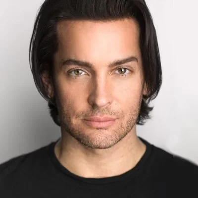 @BrandonStraka - Twitter Account Stats