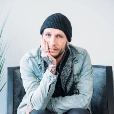 @Brandon_Novak - Twitter Account Stats