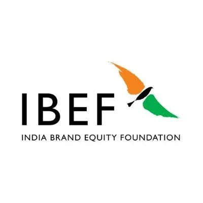 @Brands_India - Twitter Account Stats