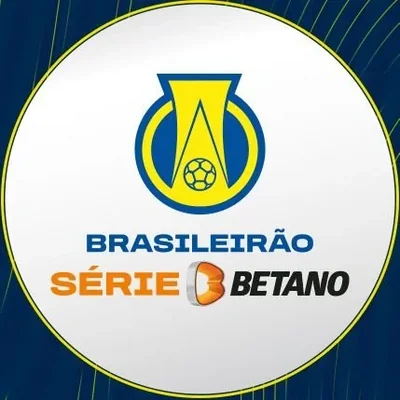 @BrasileiraoB - Twitter Account Stats