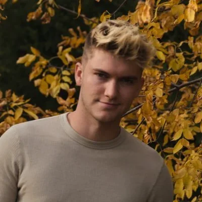@Braungardtanner - Twitter Account Stats