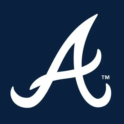@Braves - Twitter Account Stats