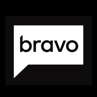 @BravoTV - Twitter Account Stats