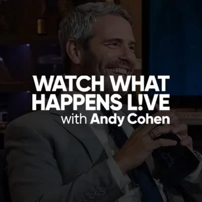 @BravoWWHL - Twitter Account Stats